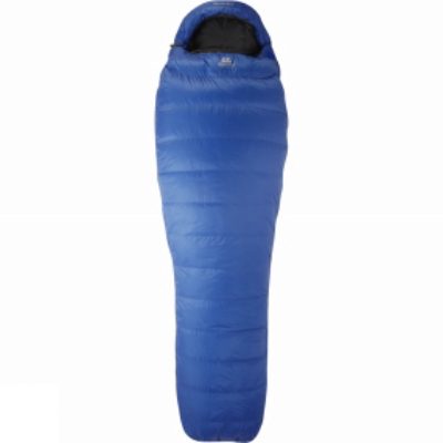 Helium 250 Regular Sleeping Bag